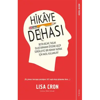 Hikâye Dehası