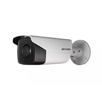 Hikvision DS-2CD1043G0-IUF 4mp 4mm Lens Ip Bullet Kamera