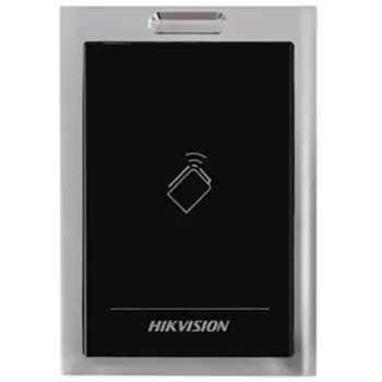 Hikvision DS-K1101M Mifare Kart Okuyucu