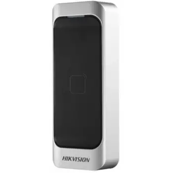 Hikvision DS-K1107AM Mifare Kart Okuyucu