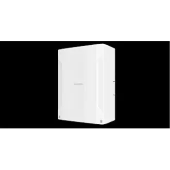 Hikvision DS-PM1-I16O2-WE Transmitter Dedektörler