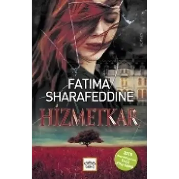 Hizmetkar