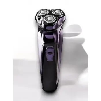 HK-300 TIRAŞ MAKİNESİ