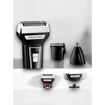 HK-450 TIRAŞ MAKİNESİ