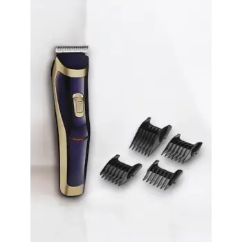 HK-6005 TIRAŞ MAKİNESİ