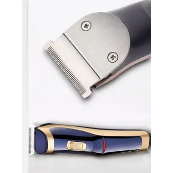 HK-6005 TIRAŞ MAKİNESİ