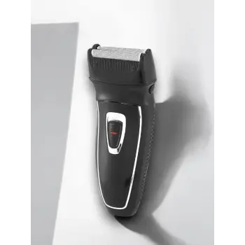 HK-900 TIRAŞ MAKİNESİ