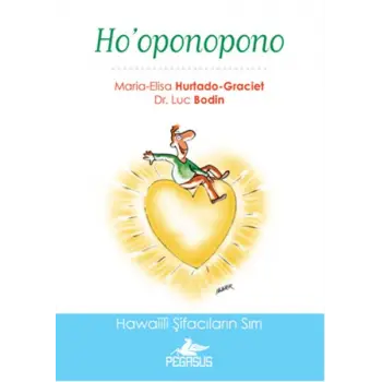 Hooponopono