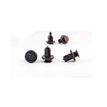HONDA TAMPON KLİPSİ 10 ADET YK 2001 OEM91503-SZ-003