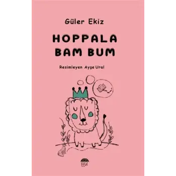 Hoppala Bam Bum
