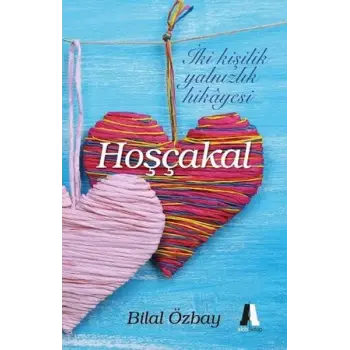 Hoşçakal