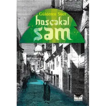 Hoşçakal Şam