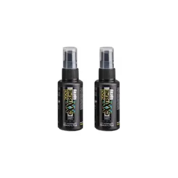 Hot Exxtreme Erkeklere Özel Ferahlatıcı Sprey 50 ml 2 Adet