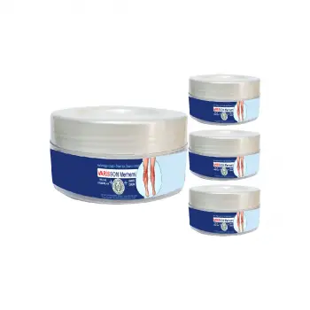 HOT SOFT JASMIN YASEMİNLİ LUBRİCANT 200ML