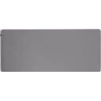 HP 200 8X596AA 700 x 300 x 2 mm Dezenfekte Edilebilir Masa Matı Mouse Pad