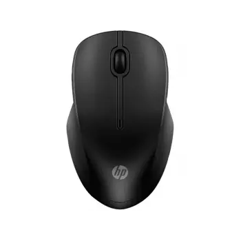 HP 255 8R3U1AA Usb Kablosuz Mouse 1600 Dpı (10Mt)