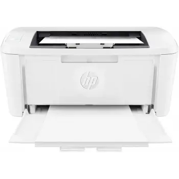 HP LaserJet M111A 7MD67A Mono Lazer Yazıcı