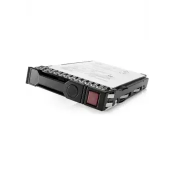 HPE 480GB SATA RI SFF BC MV SSD P40497-B21