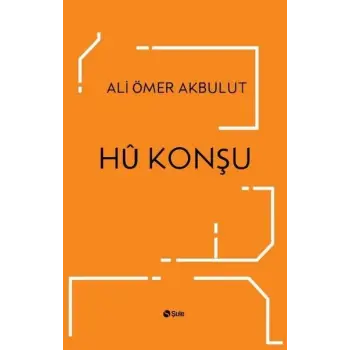 Hü Konşu