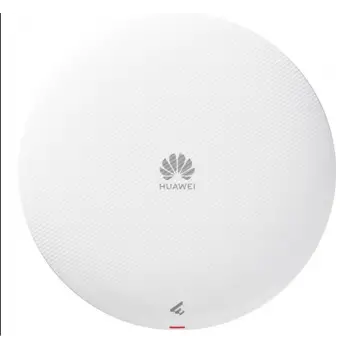Huawei eKit AP362E AX3000 2+2 Dual BandsTavan Tipi (Wi-Fi 6) Access Point