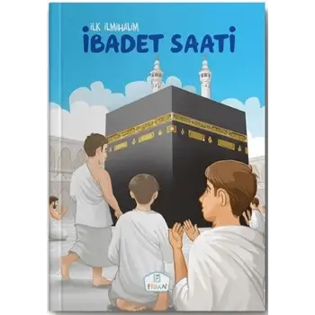 İbadet Saati