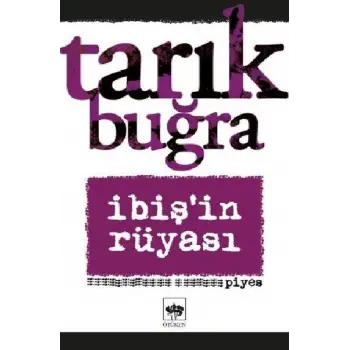 İbişin Rüyası