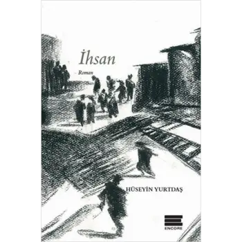 İhsan