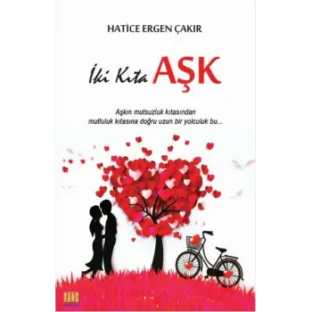 İki Kıta Aşk