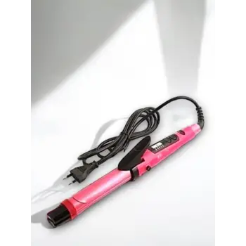 İKİLİ MAŞA-DÜZLEŞTİRİCİ