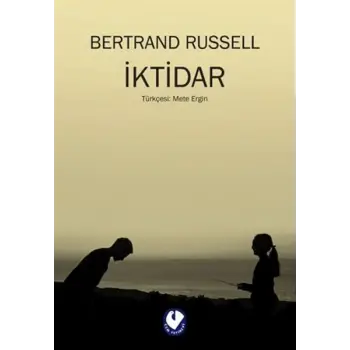 İktidar