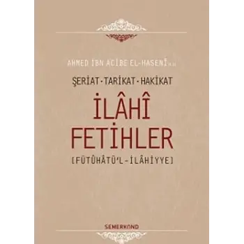 İlahi Fetihler