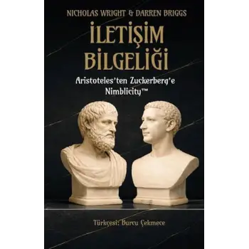 İletişim Bilgeliği