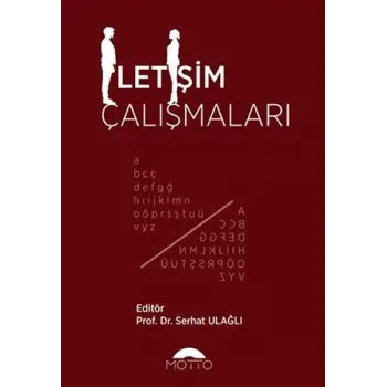 İletişim Çalışmaları