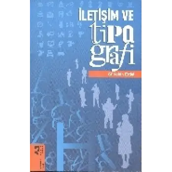 İletişim ve Tipografi