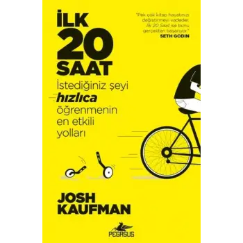 İlk 20 Saat