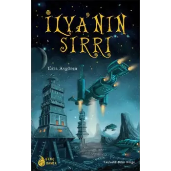 İlyanın Sırrı