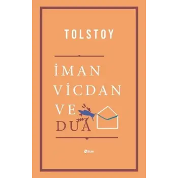 İman Vicdan ve Dua