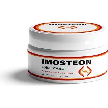 IMOSTEON 1 ADET