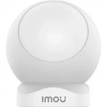 Imou ZP1 Kablosuz Alarm-Pır Dedektör