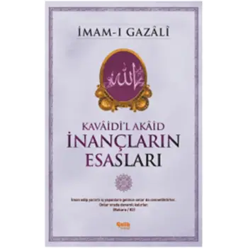 İnançların Esasları