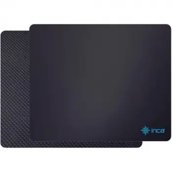 Inca Imp-020 270X350X3Mm Medıum Gamıng Mouse Pad