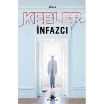 İnfazcı
