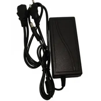 Infinity INF-1203 12V 3 Amper Plastik Adaptör