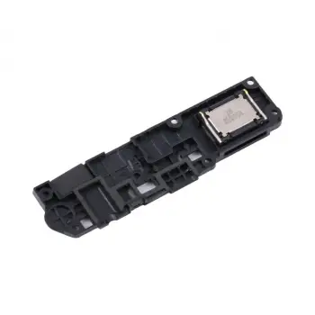 infinix Hot 10 Hoparlör Zil Buzzer