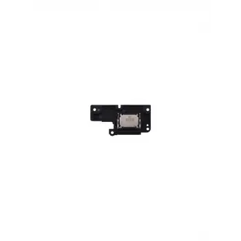 infinix Note 10 Pro Buzzer