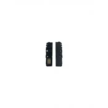 infinix Note 8i Buzzer