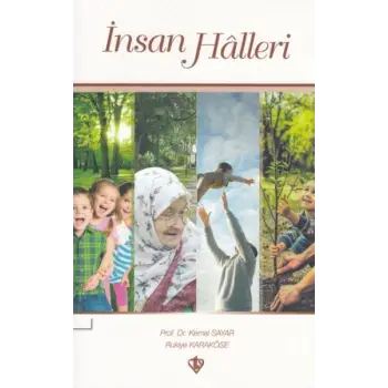 İnsan Halleri