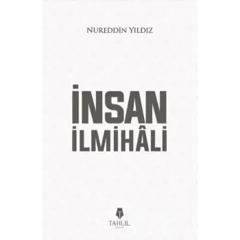 İnsan İlmihali