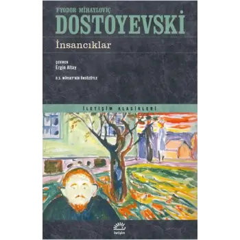 İnsancıklar