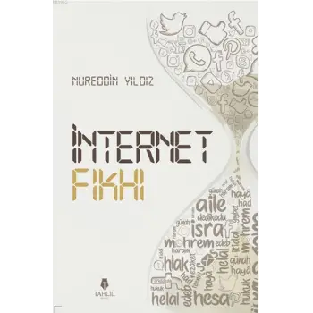 İnternet Fıkhı